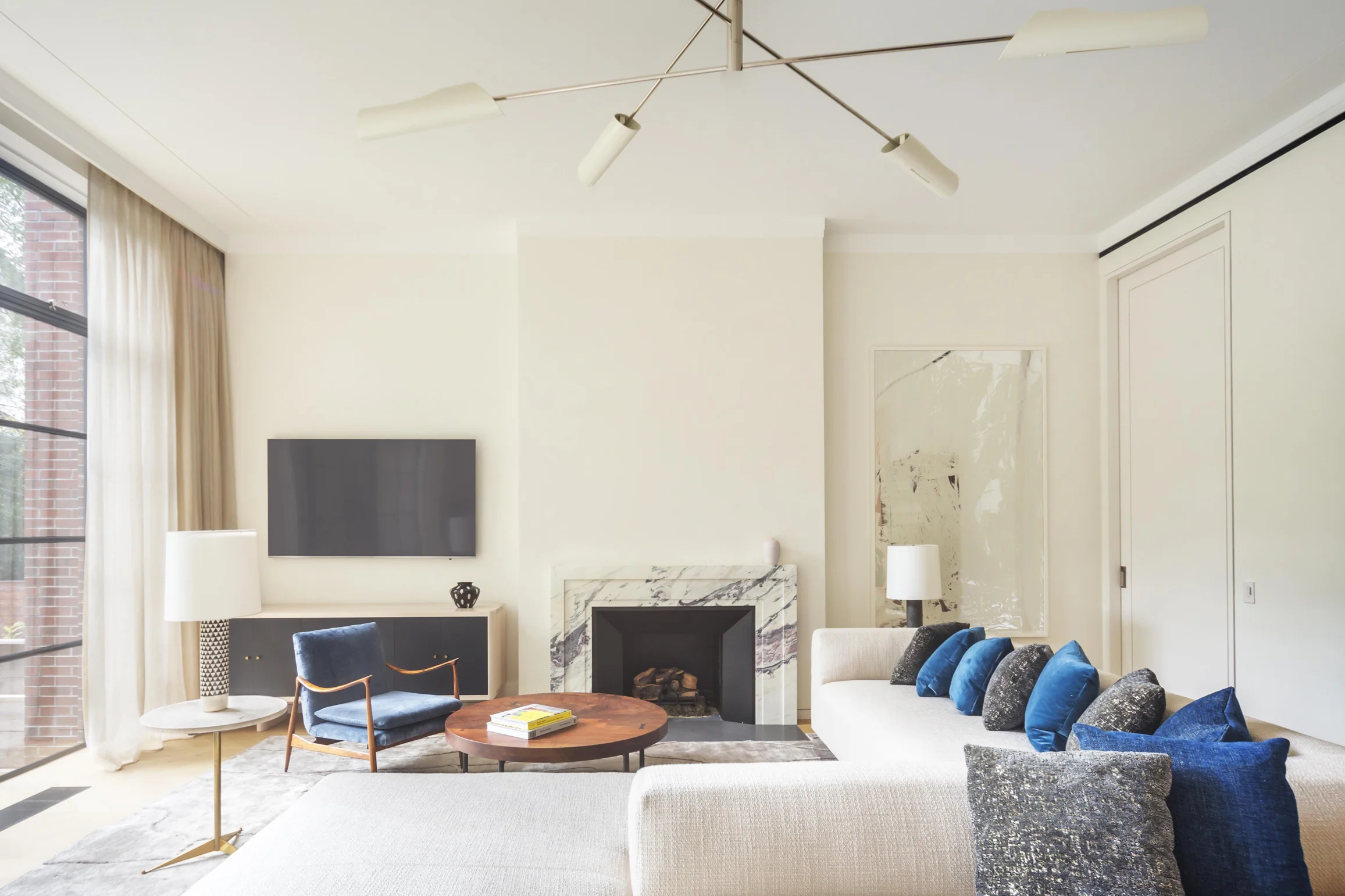 Brooklyn project photos3.jpg