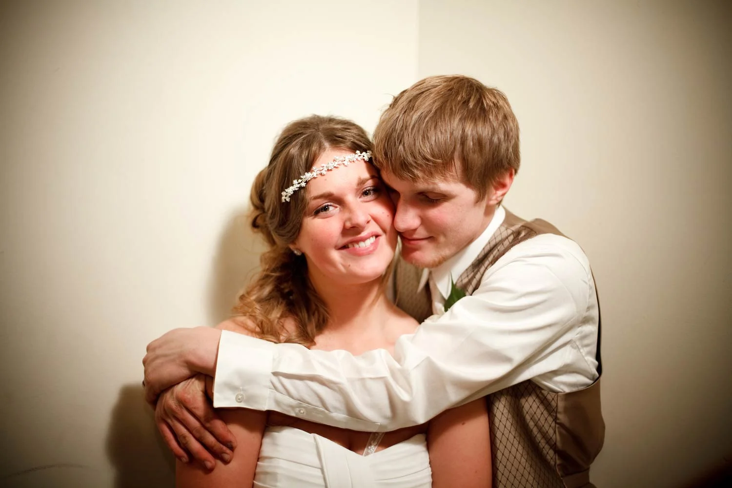 AmandaJoey-0694.jpg