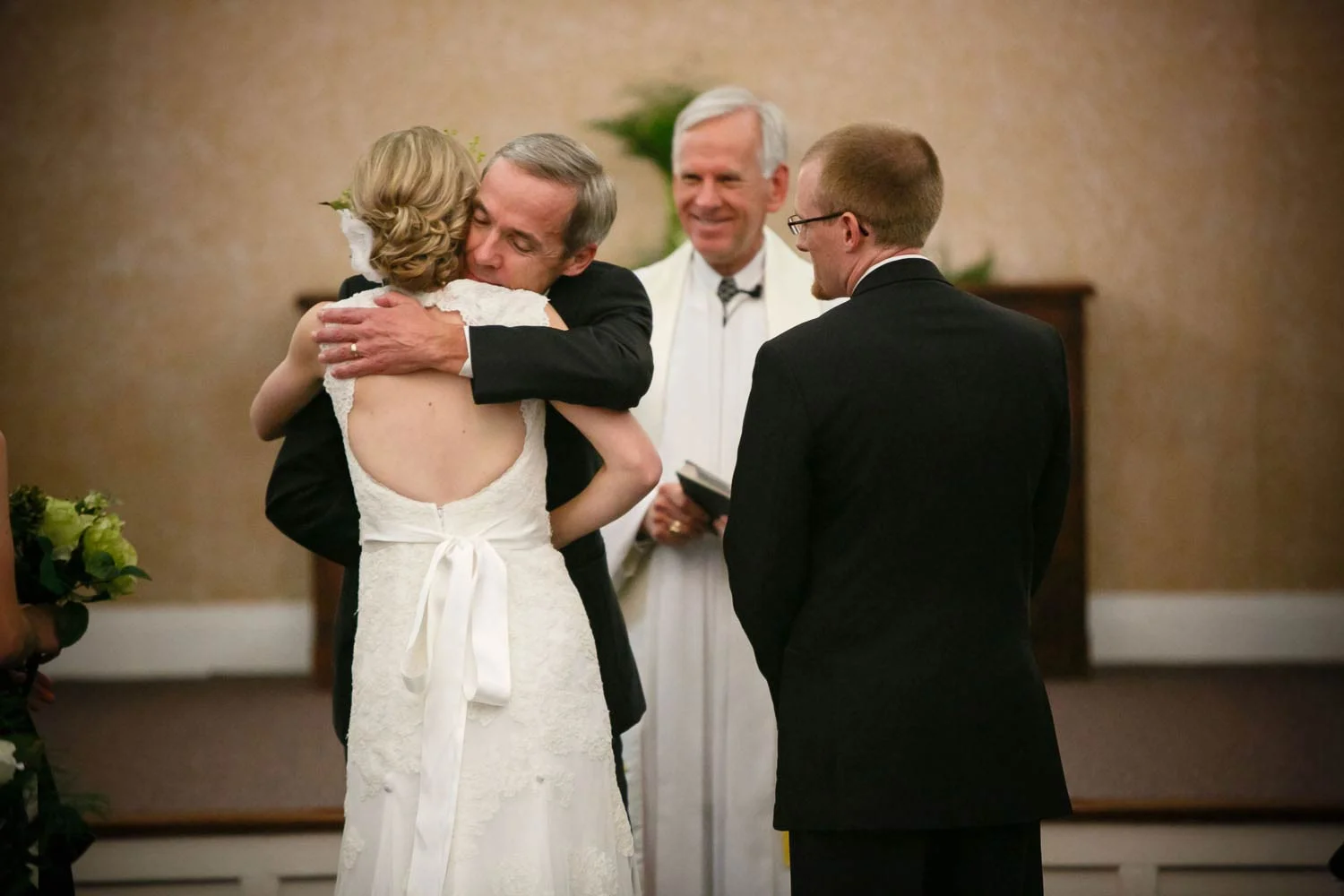 KelleyTrevor_0687.jpg