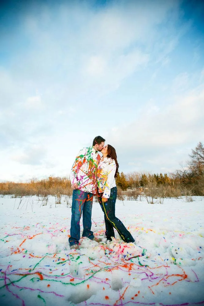 AllyssaShawn-0089.jpg