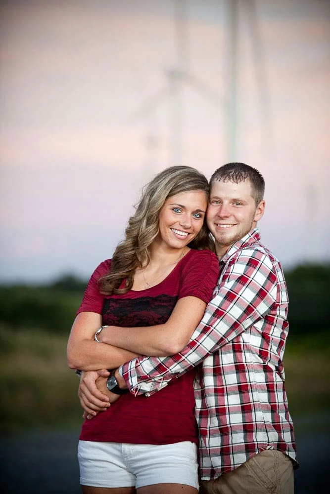ChelseaMatt-0147.jpg