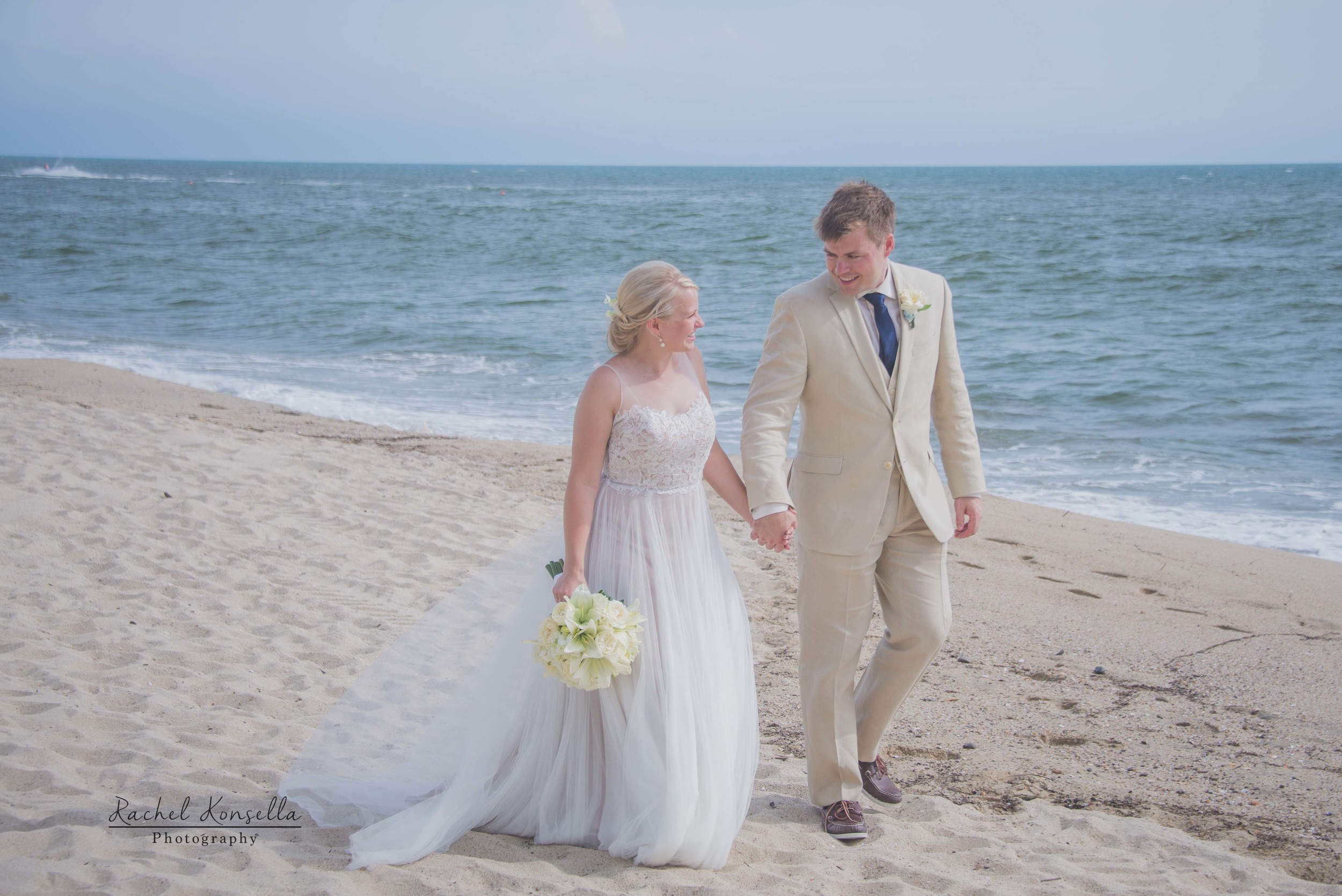 Rachel Konsella Photography.wedding-06-6.jpg