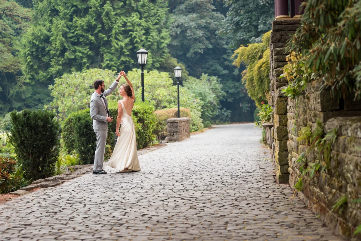 Vancouver WA Wedding photographer.10.jpg