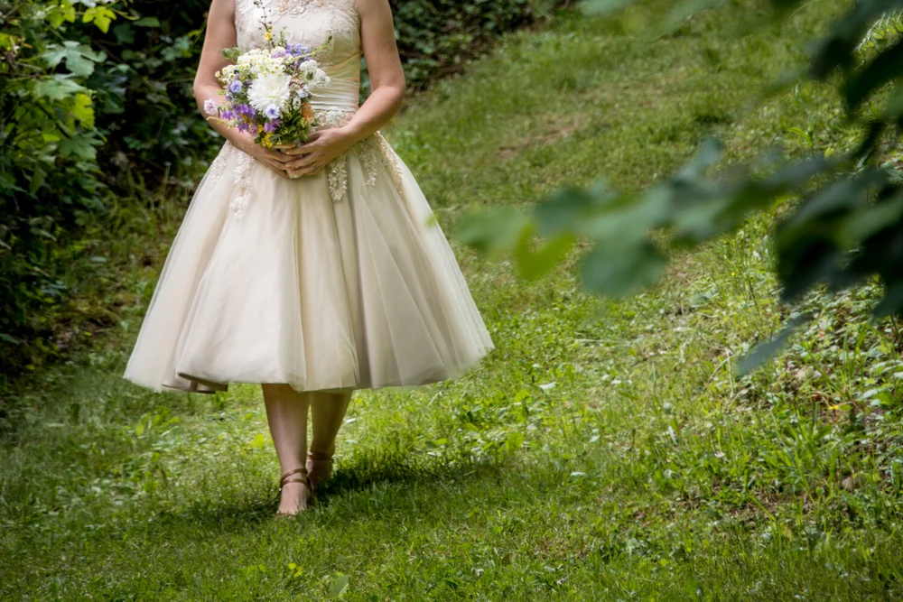 princess polly baby blue dress Where to Donate my Wedding Dress in Portland Oregon? — PNW Wedding  Photographer