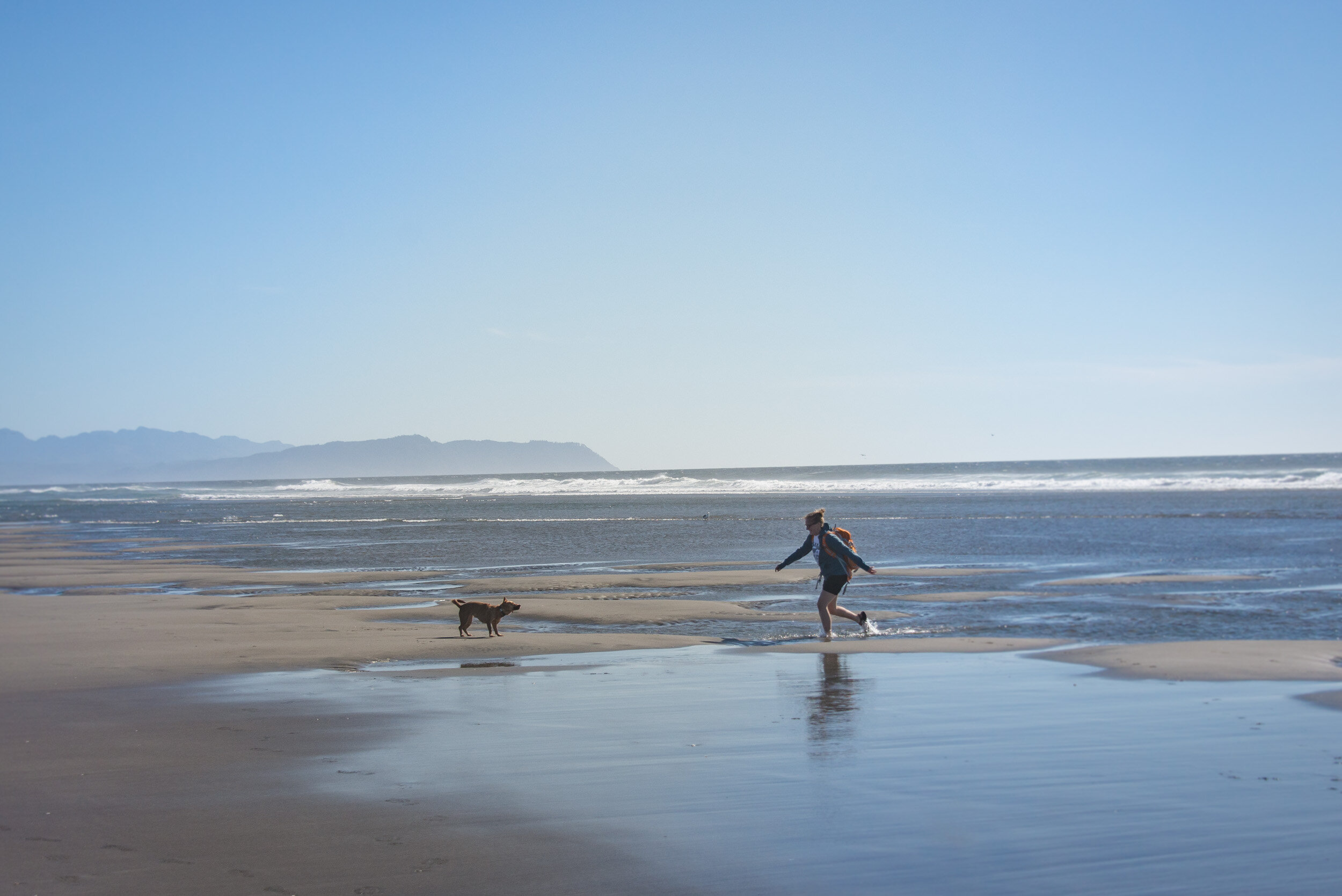 OR.Astoria Beach.2015.09.27-6968.jpg