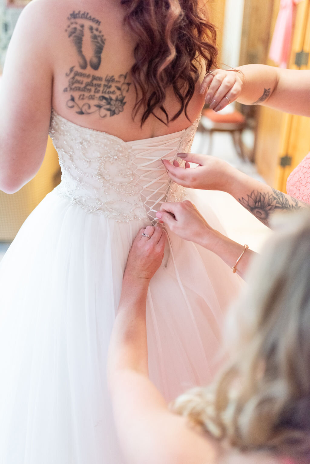 SummitGrove.Wedding.RachelKonsellaPhotography.2018.08.25107.jpg