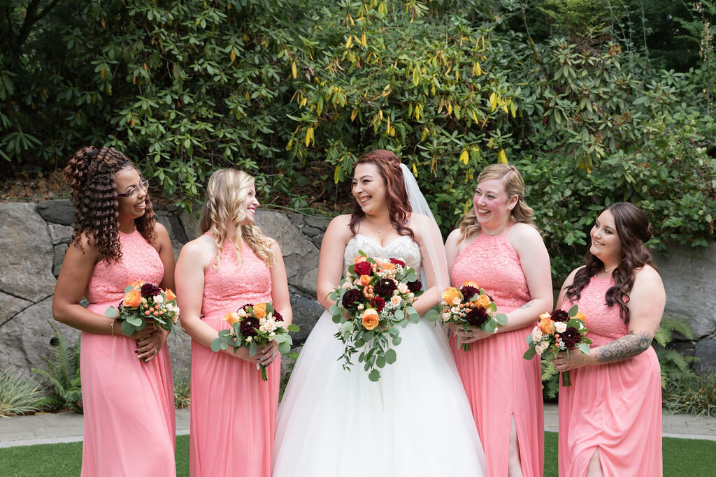 SummitGrove.Wedding.RachelKonsellaPhotography.2018.08.25164-Copy1.jpg