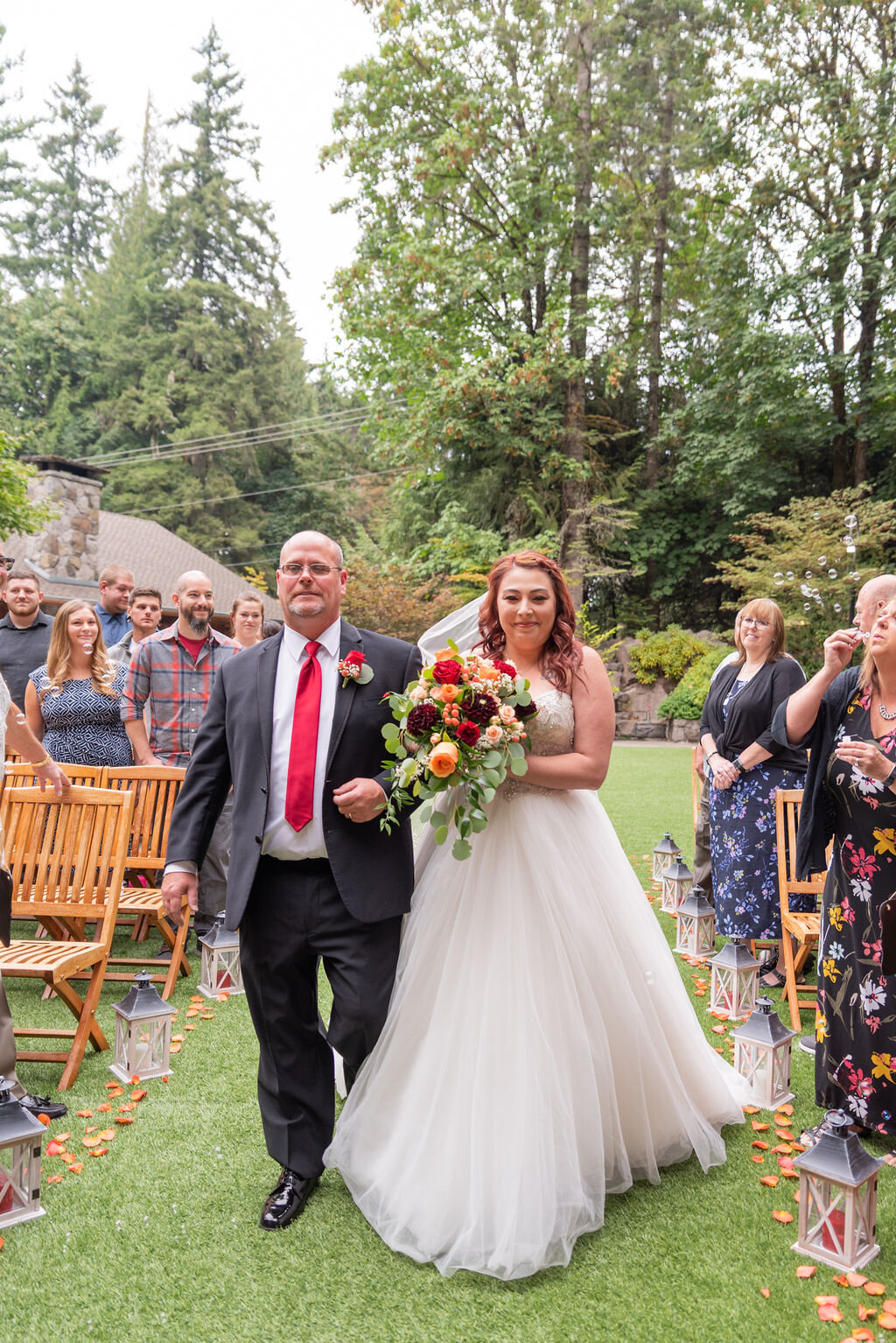 SummitGrove.Wedding.RachelKonsellaPhotography.2018.08.25302.jpg