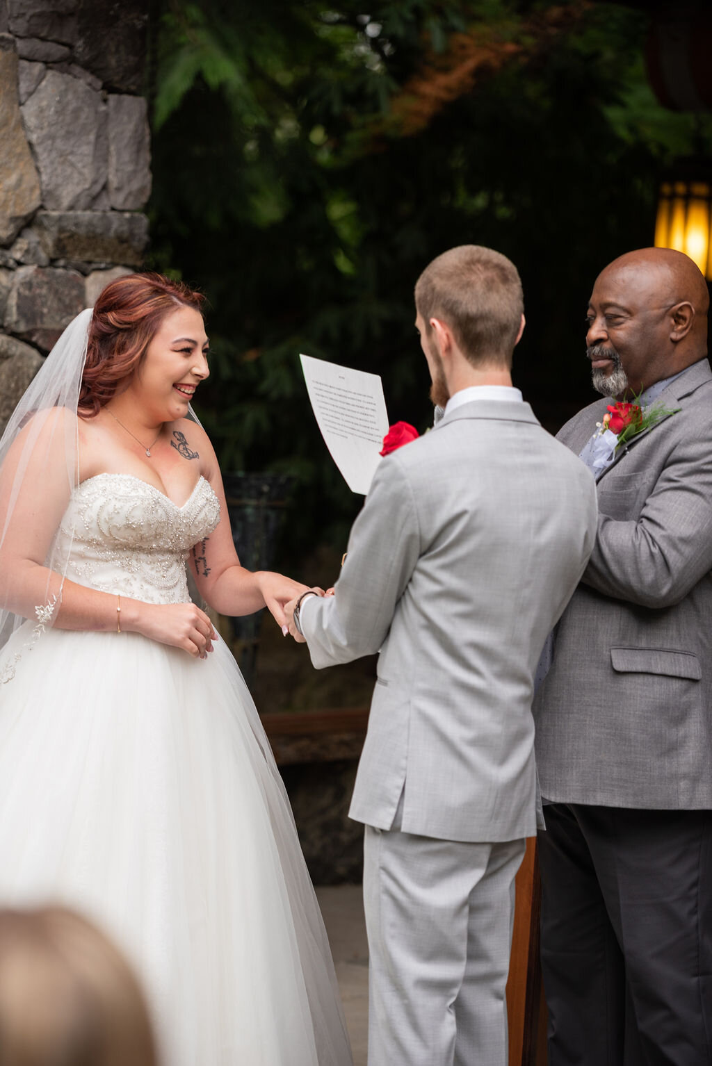 SummitGrove.Wedding.RachelKonsellaPhotography.2018.08.25351.jpg