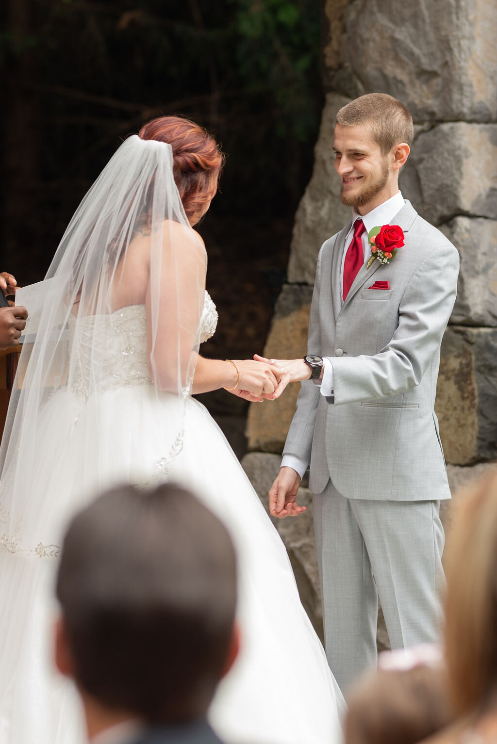 SummitGrove.Wedding.RachelKonsellaPhotography.2018.08.25367.jpg