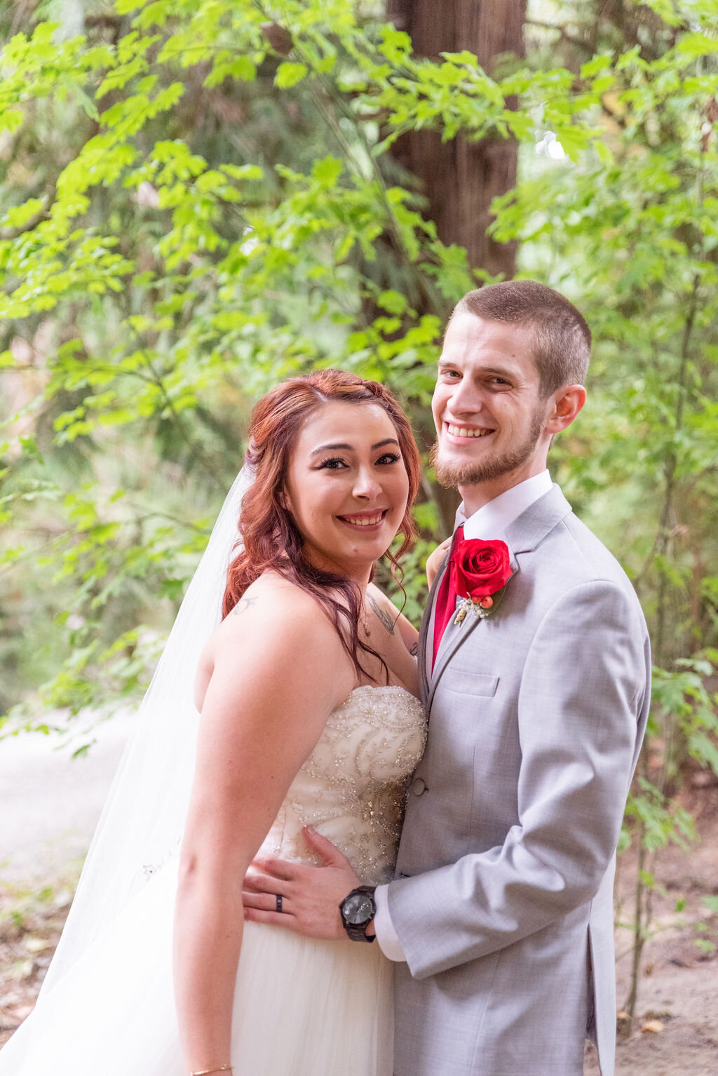 SummitGrove.Wedding.RachelKonsellaPhotography.2018.08.25517.jpg