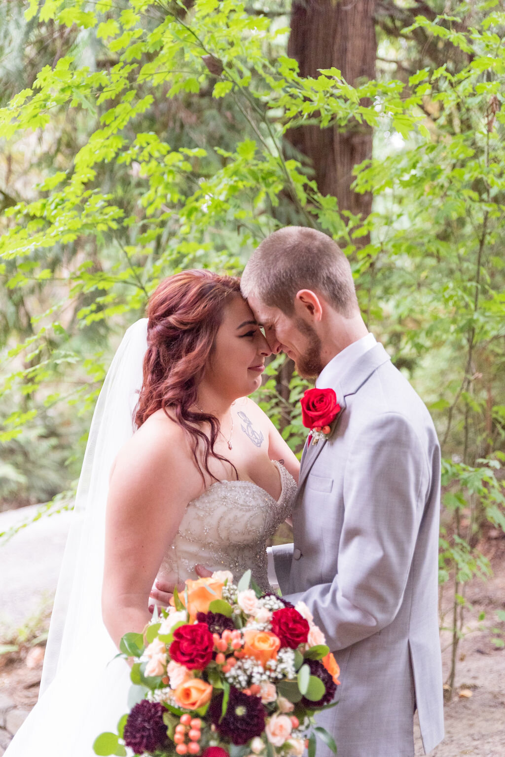 SummitGrove.Wedding.RachelKonsellaPhotography.2018.08.25520.jpg