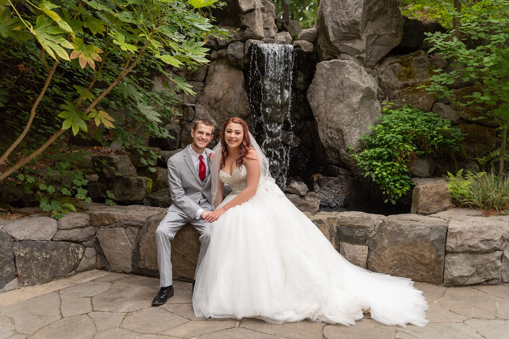 SummitGrove.Wedding.RachelKonsellaPhotography.2018.08.25576.jpg