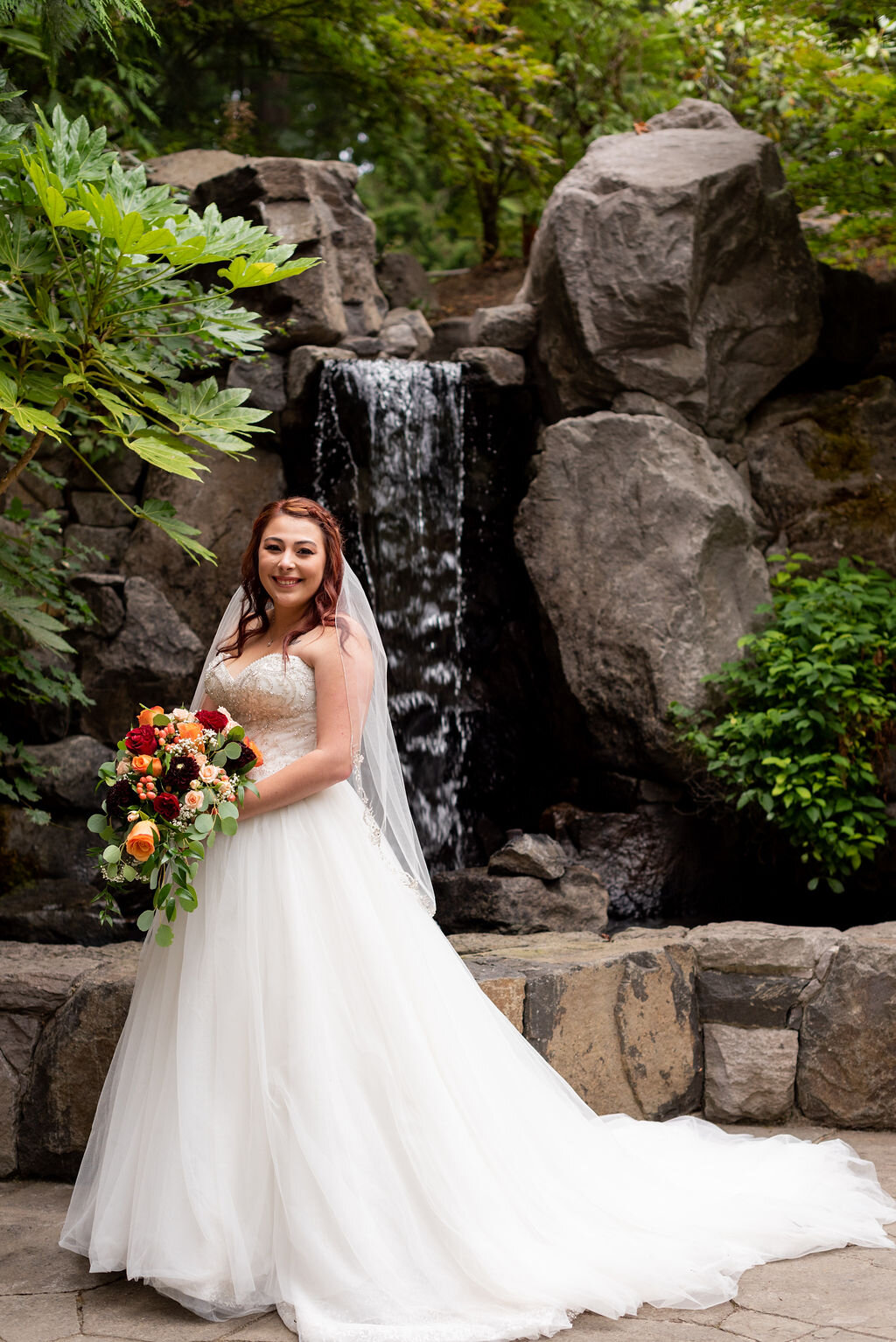 SummitGrove.Wedding.RachelKonsellaPhotography.2018.08.25584.jpg