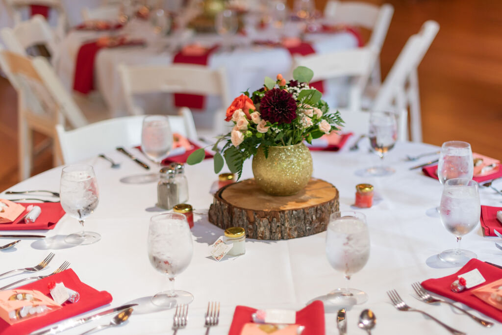 SummitGrove.Wedding.RachelKonsellaPhotography.2018.08.25610.jpg