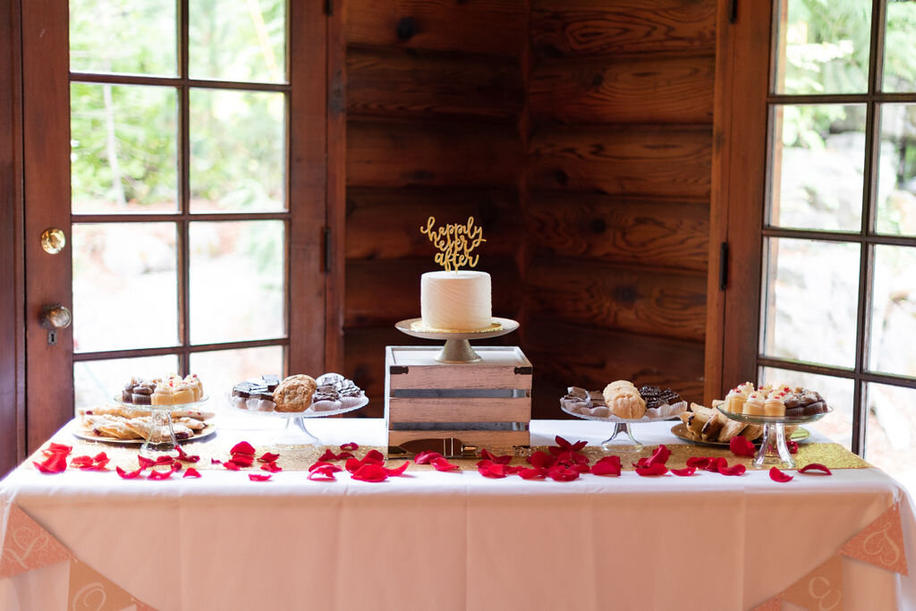 SummitGrove.Wedding.RachelKonsellaPhotography.2018.08.25623.jpg