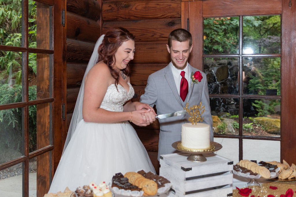 SummitGrove.Wedding.RachelKonsellaPhotography.2018.08.25630.jpg