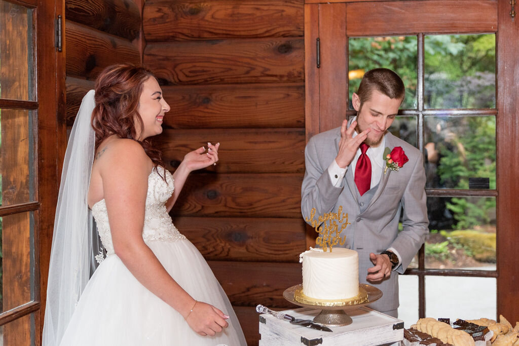 SummitGrove.Wedding.RachelKonsellaPhotography.2018.08.25635.jpg