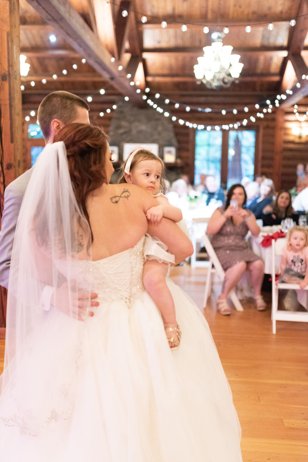 SummitGrove.Wedding.RachelKonsellaPhotography.2018.08.25667.jpg