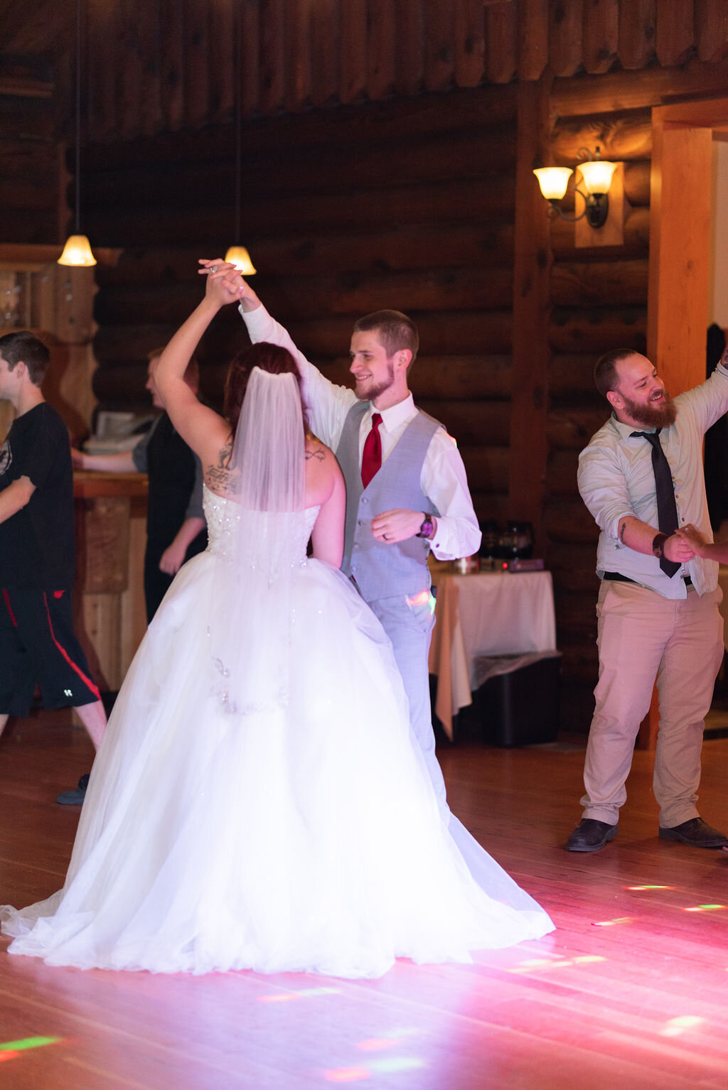 SummitGrove.Wedding.RachelKonsellaPhotography.2018.08.25914.jpg