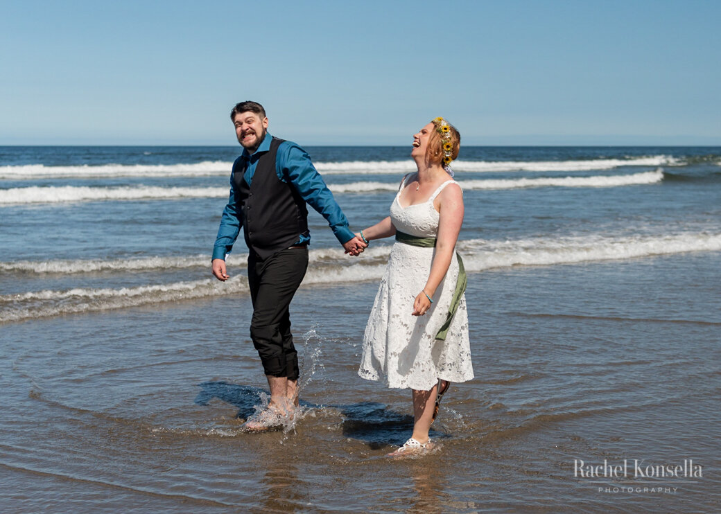 Hug Point Oregon Wedding 15.jpg