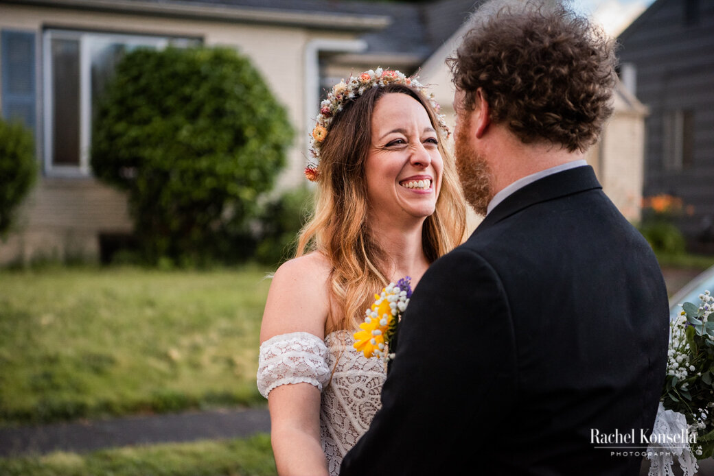 Covid-19 Elopement in Portland Oregon a backyard wedding17.jpg