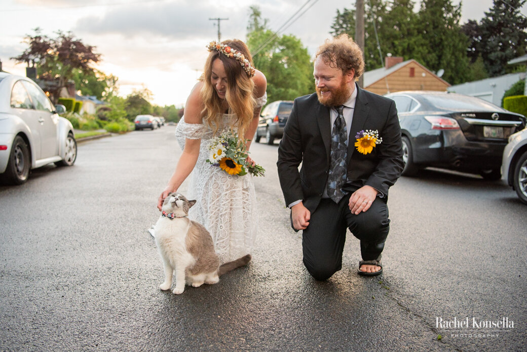 Covid-19 Elopement in Portland Oregon a backyard wedding01-5.jpg