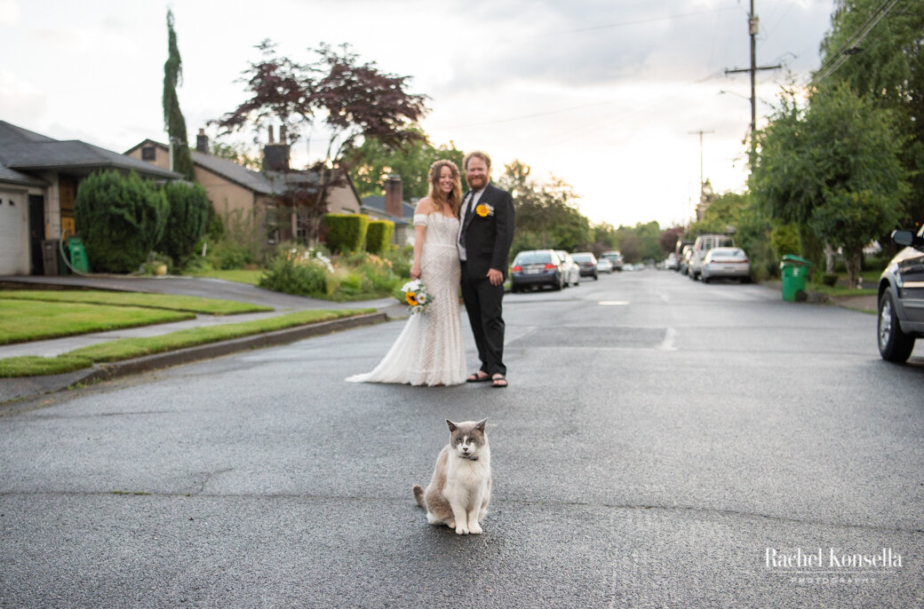 Covid-19 Elopement in Portland Oregon a backyard wedding01-30.jpg