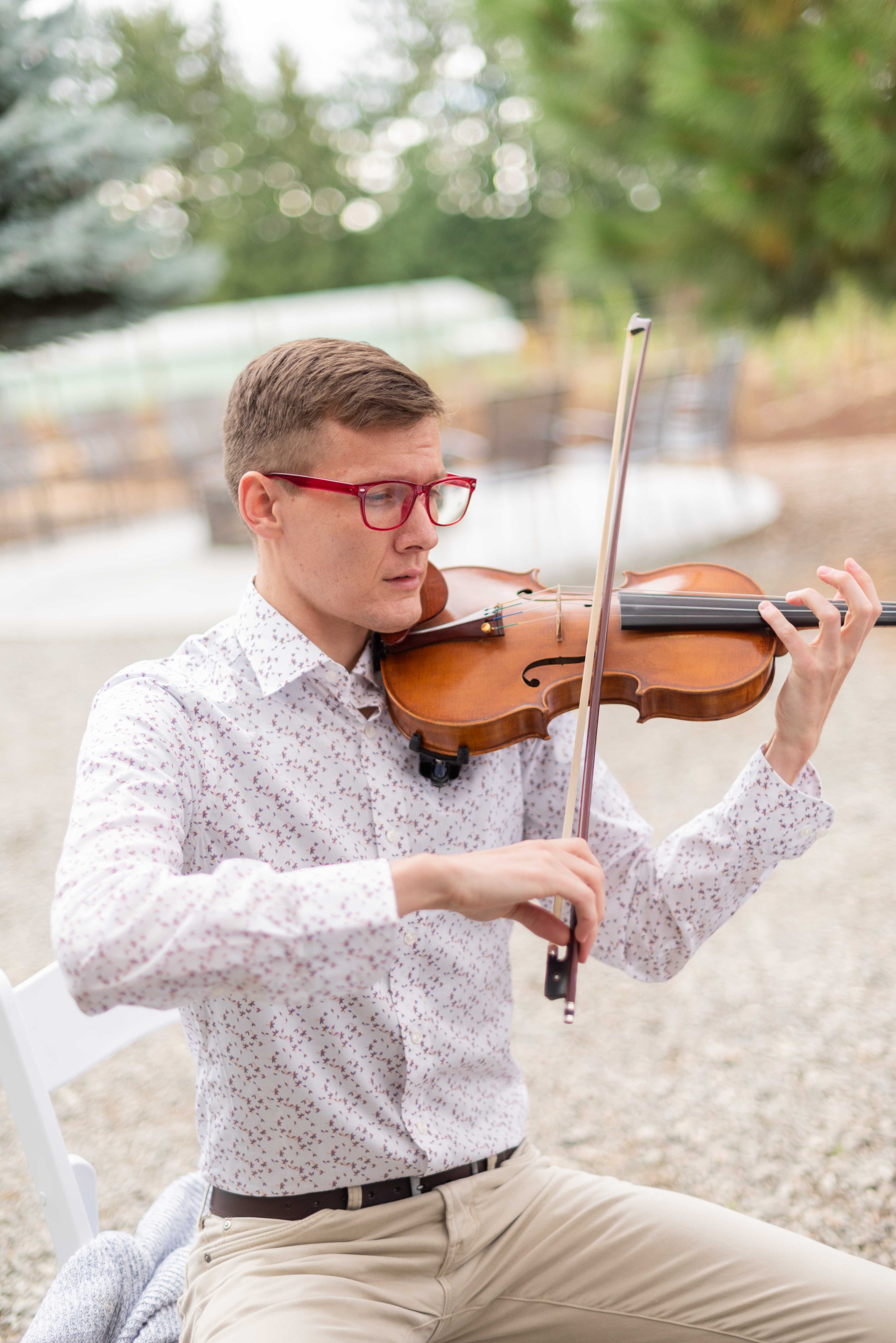 Oregon.Wonser Woods.Wedding Photographer.2018.09.16.215.jpg