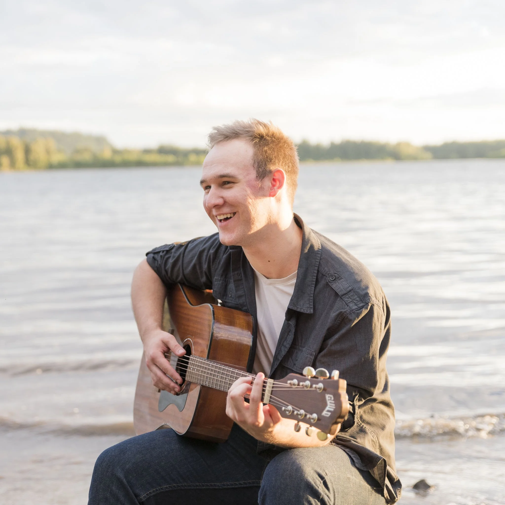 High School Senior Photographer in Olympia WA-37.jpg