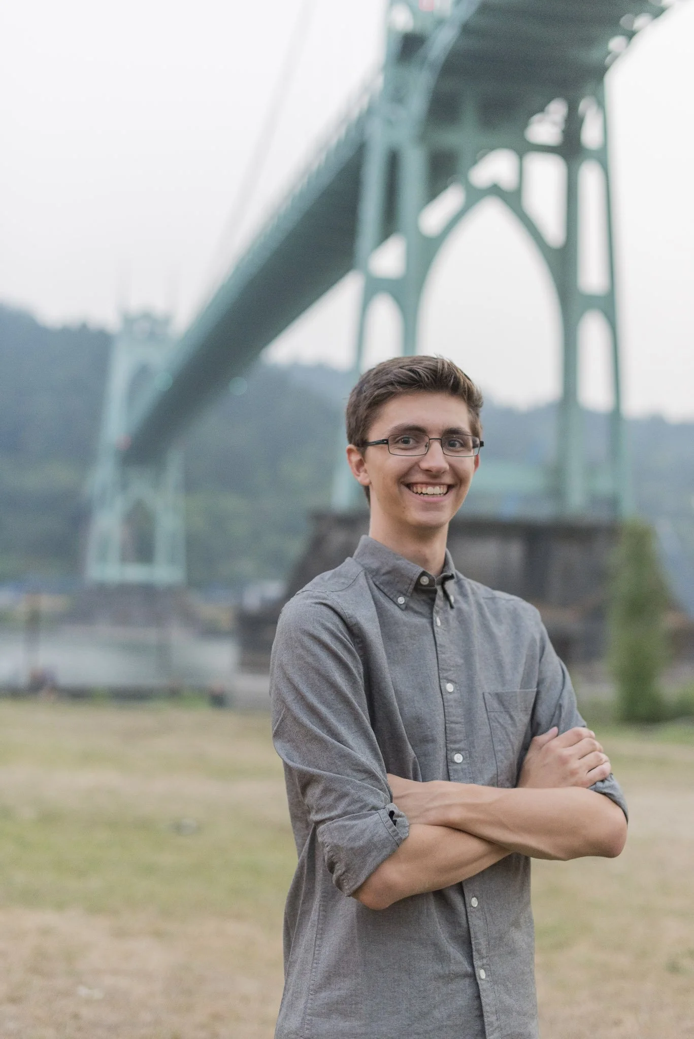 High School Senior Photographer in Olympia WA-18.jpg