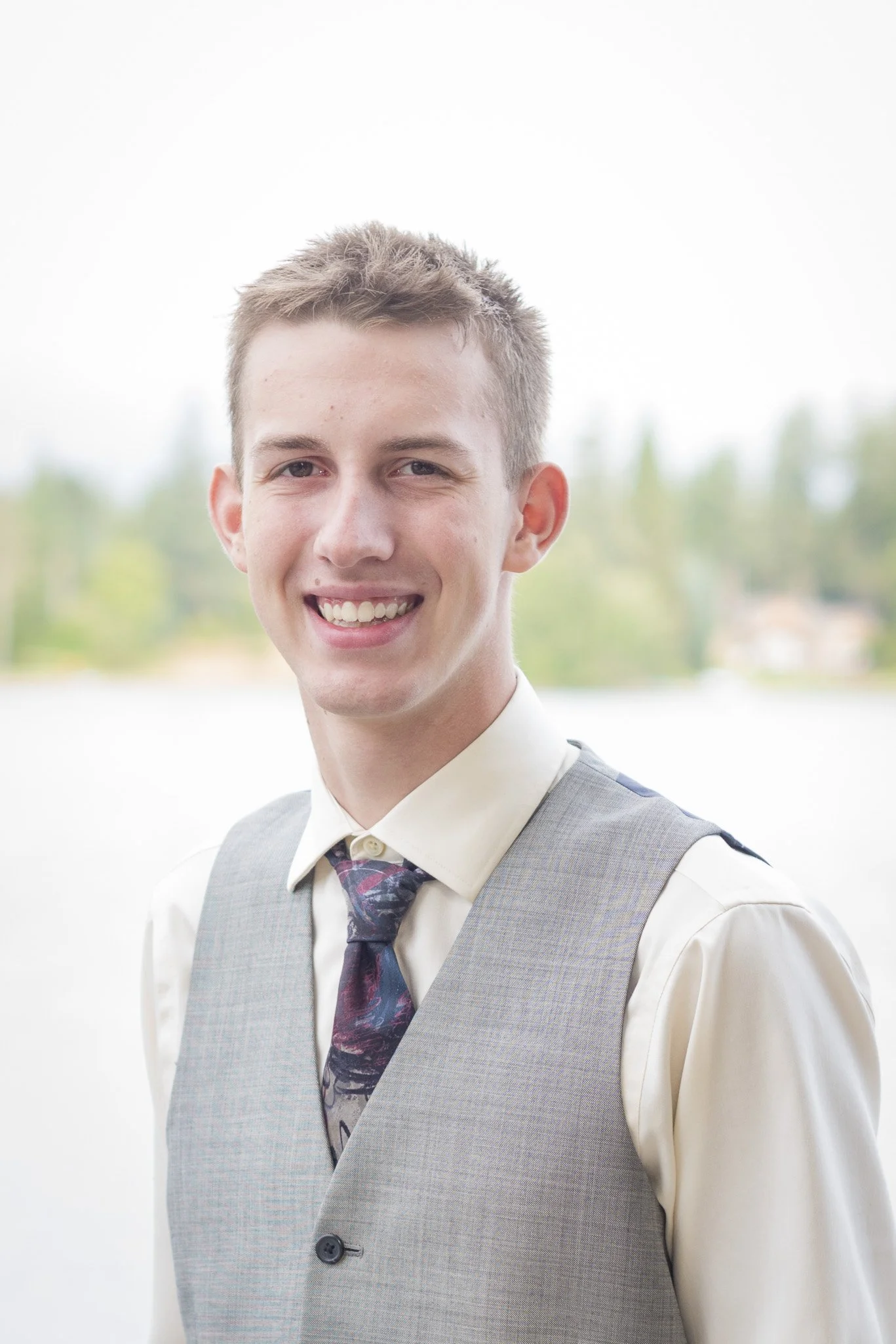 High School Senior Photographer in Olympia WA-23.jpg