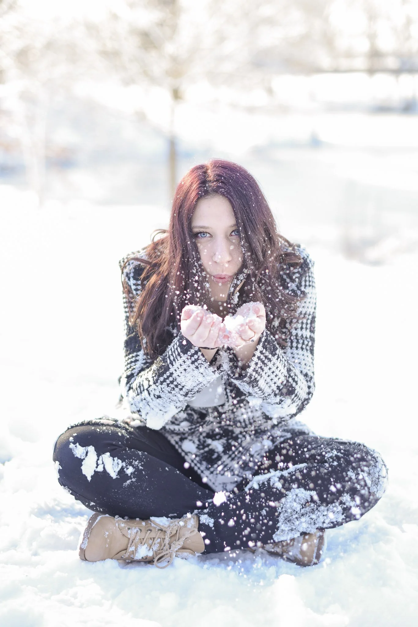High School Senior Photographer in Olympia WA-5.jpg