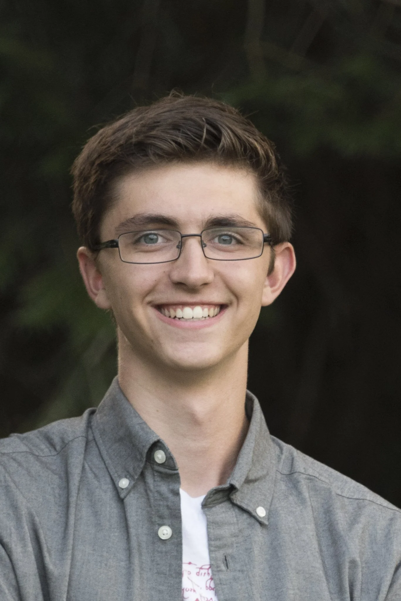 High School Senior Photographer in Olympia WA-8.jpg