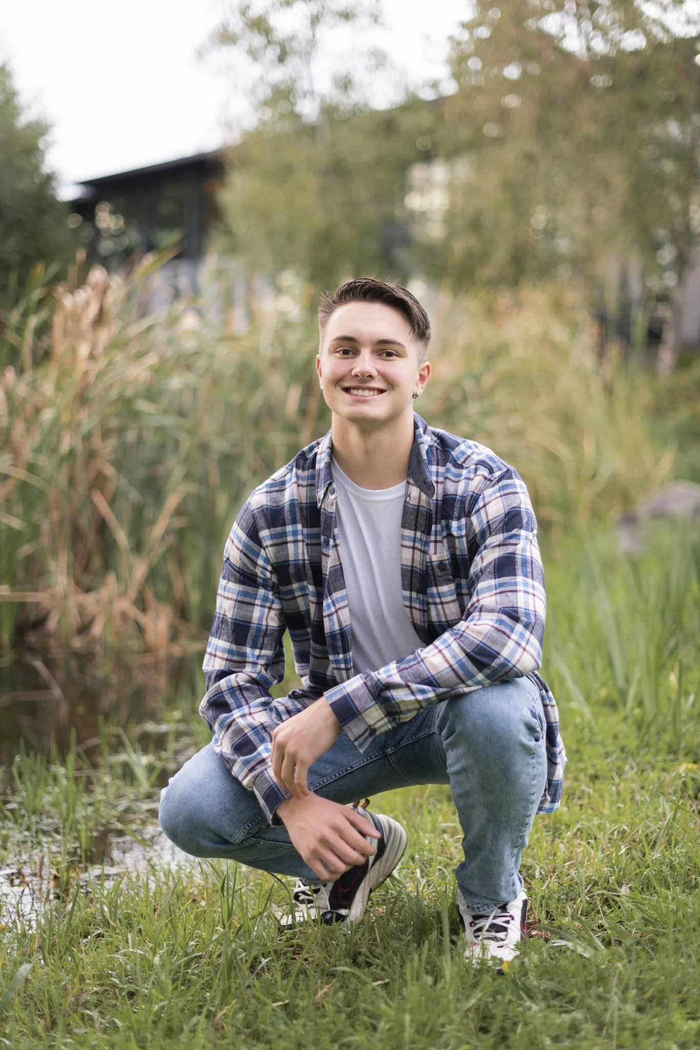 High School Senior Photographer in Olympia WA-77.jpg