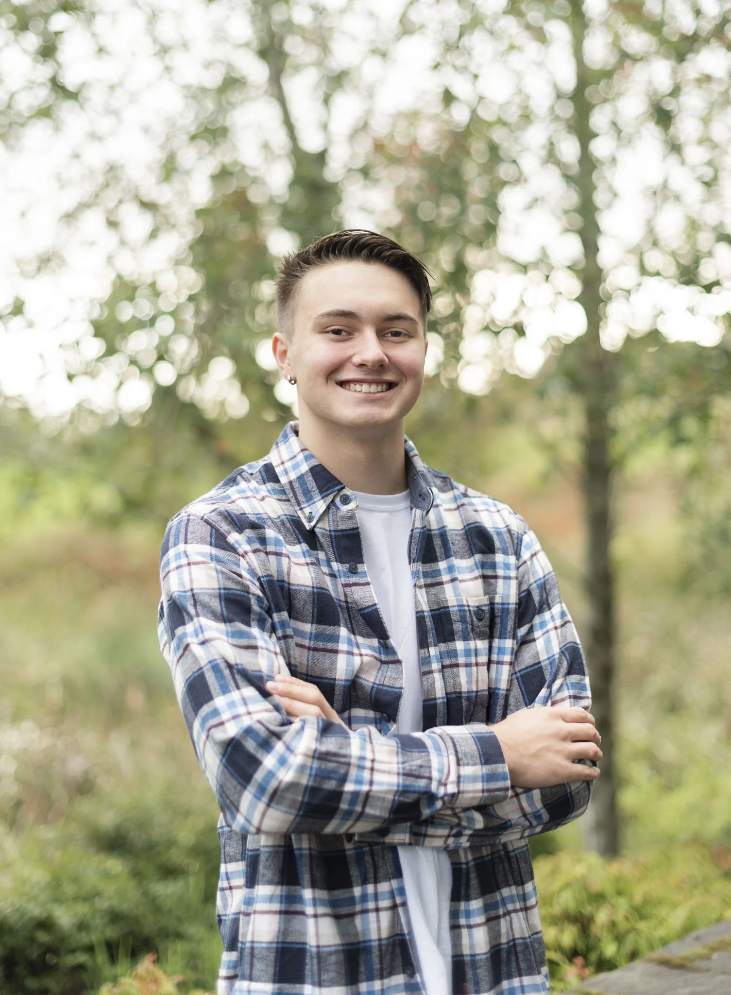 High School Senior Photographer in Olympia WA-74.jpg
