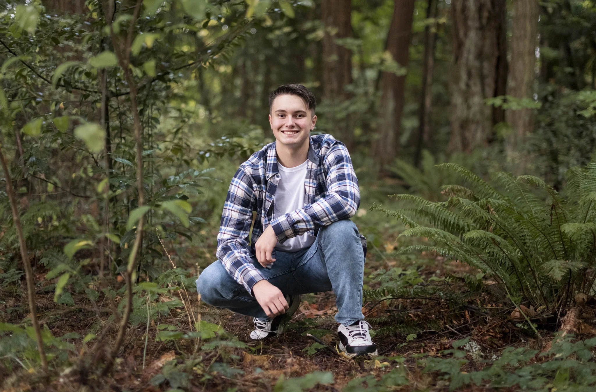 High School Senior Photographer in Olympia WA-85.jpg