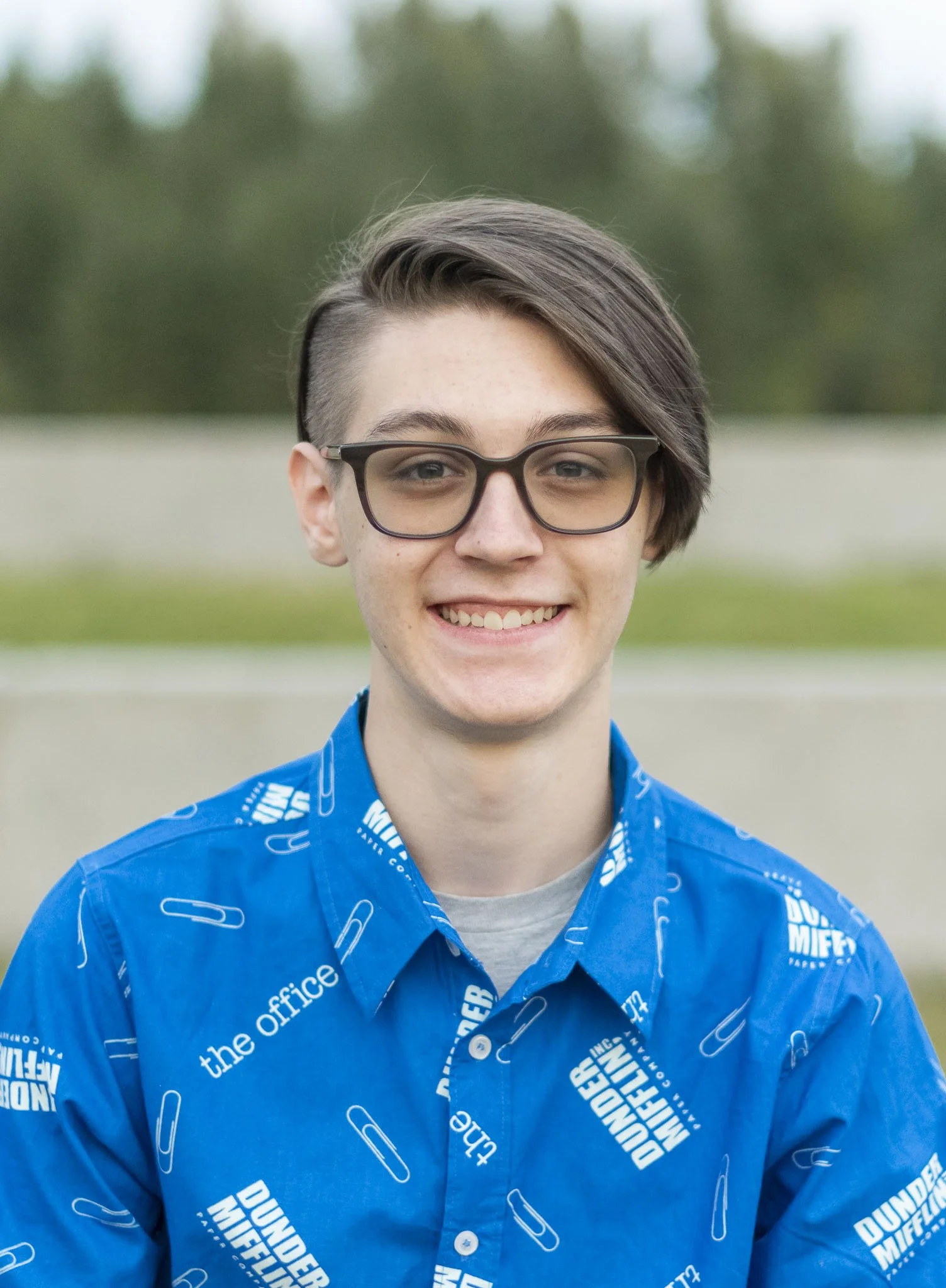 High School Senior Photographer in Olympia WA-64.jpg