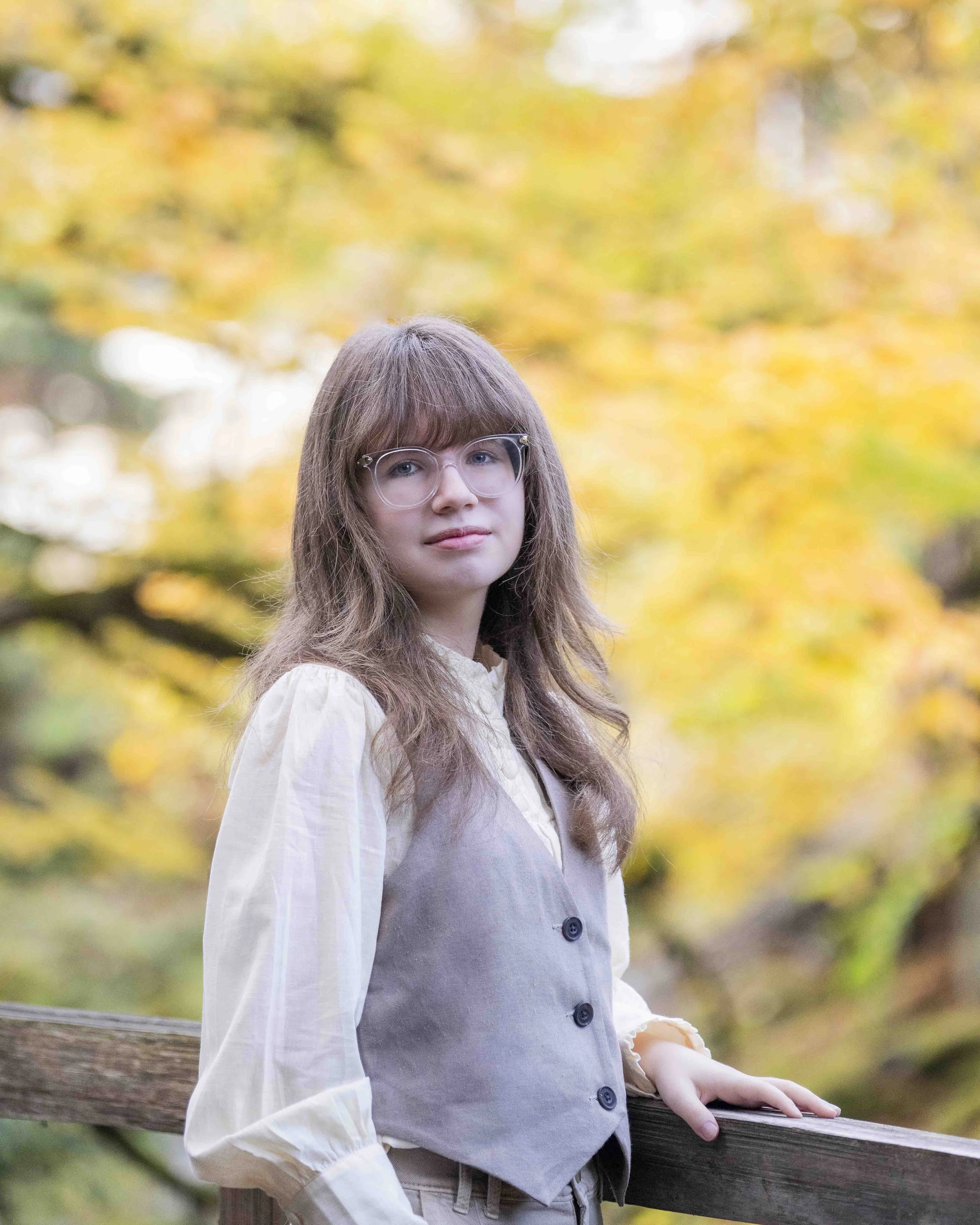 high-school-senior-photographer-in-olympia-washington-28.jpg
