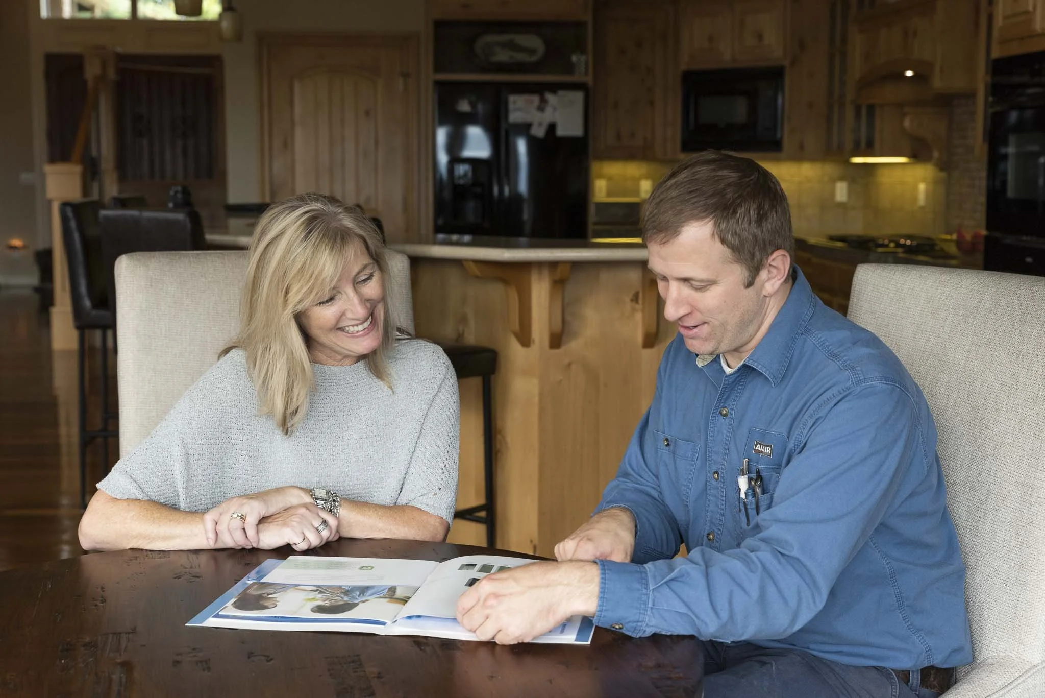 Small_Business_Branding_Photographer_in_Olympia_Washington_89-3.jpg