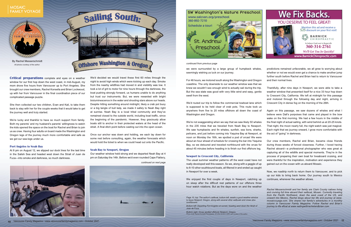 Rachel Konsella Photography Magazine Publication.png