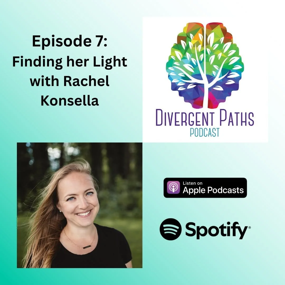 Rachel Konsella Podcast Guest.jpg