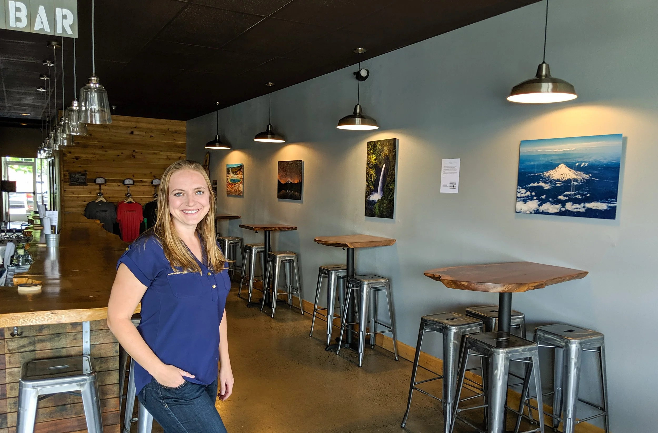 Rachel_Konsella_Washington_Photographer_05.jpg