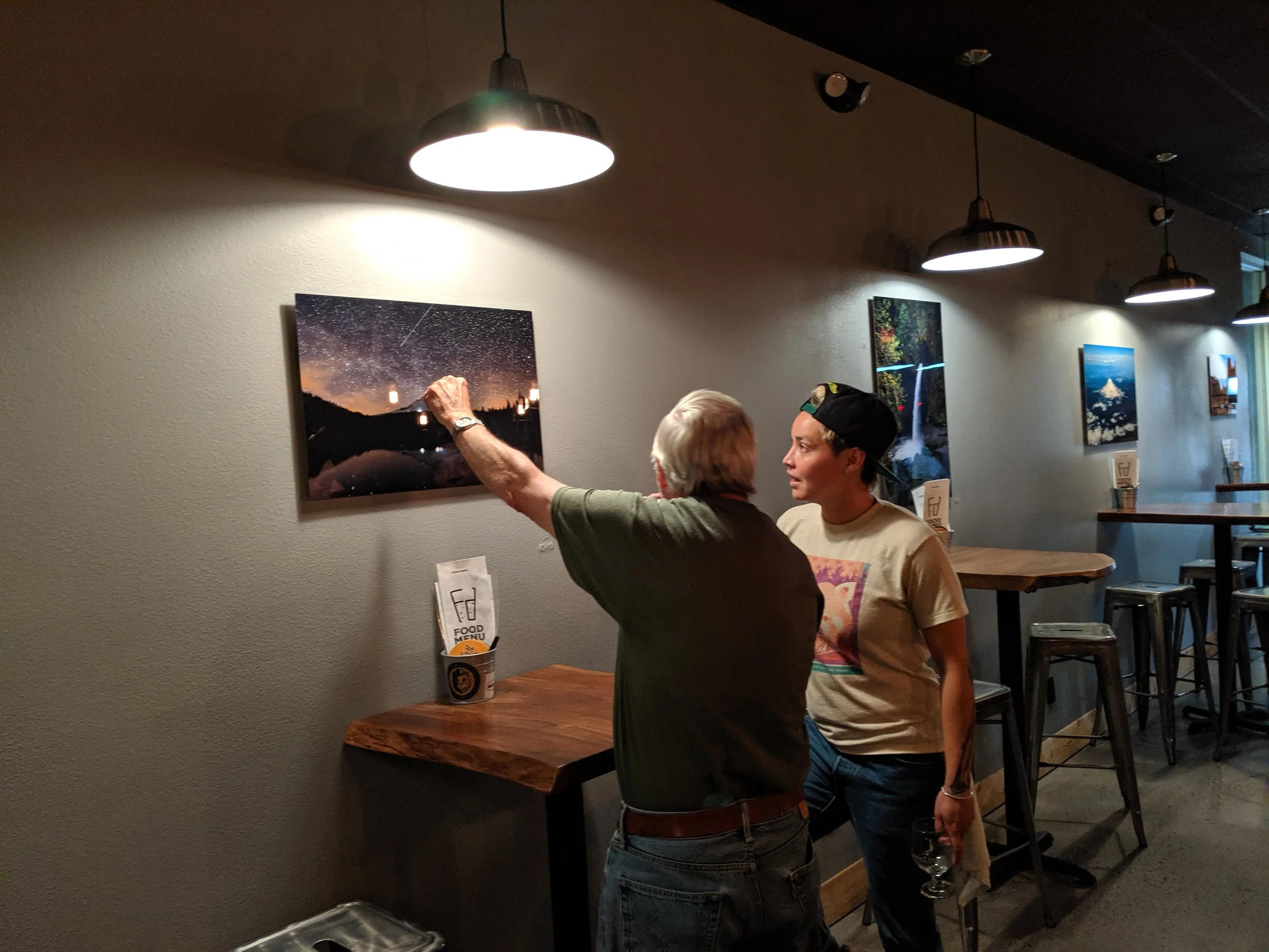 IMG_20190619_222409.jpg