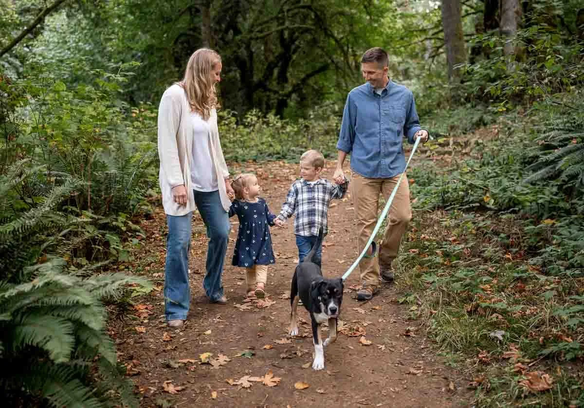 Family Photos in Tolmie State Park-1.jpg