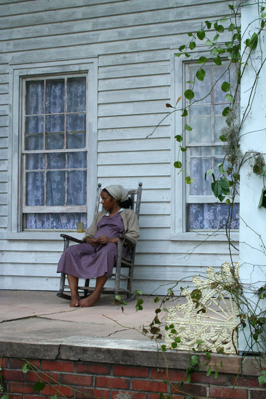 charmaine-end.jpg