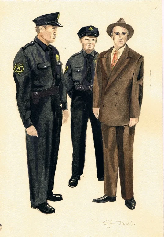 cops and sgt. davis.jpg