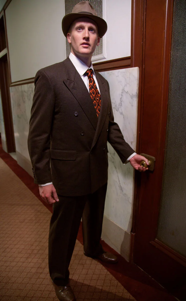 img_6008-low-res.jpg