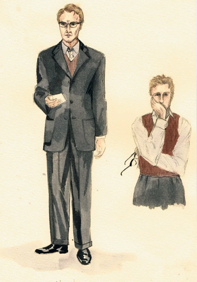 murphy2.jpg