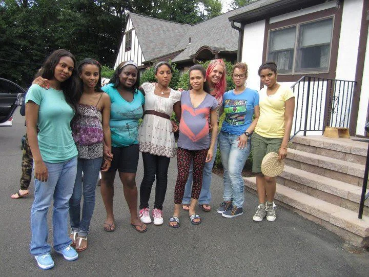 photo-8.jpg